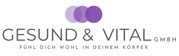 Gesund & Vital(3)
